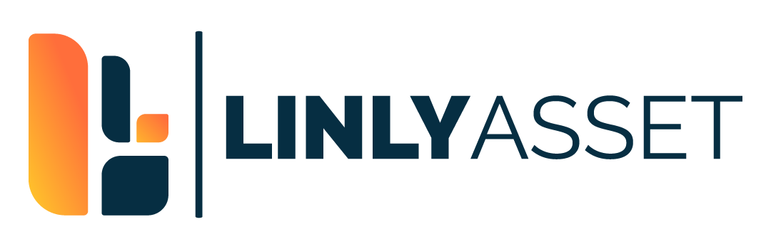 Linly Asset