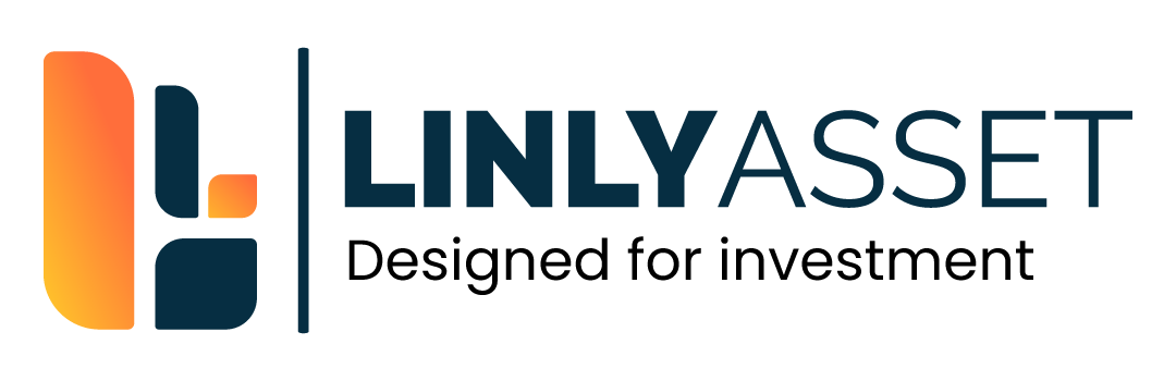 Linly Asset