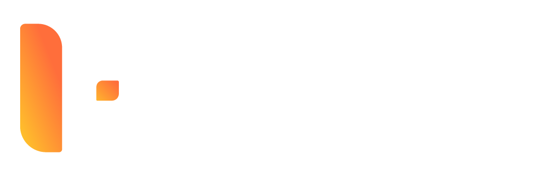 Linly Asset